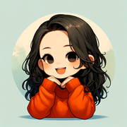 Chibi Avatar Creator