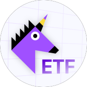 RockFlow ETF Master