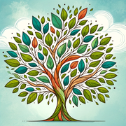 Genealogy & Family Tree Helper USA