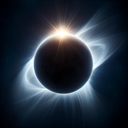 Eclipse.Bot