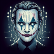 LeJoker-GPT