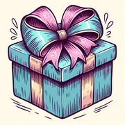 🎁 Gift Whiz Pro+ 🎉