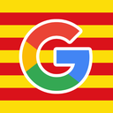 Assistent SEO en català