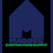 Magbee