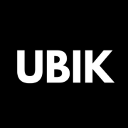 UBIK ads