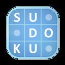 ✏️ Sudoku Mastermind (5.0⭐)