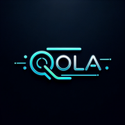 QolaGPT