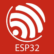 ESP32 IoT GPT