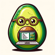 Dev Avocado