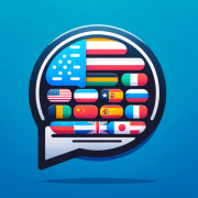 Multilingual Translator App