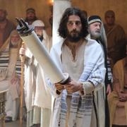 The Jewish Roots of Christianity