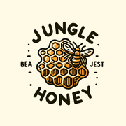 Malaysian Jungle Honey Expert