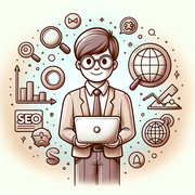 SEO Guru