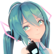 MikuAI