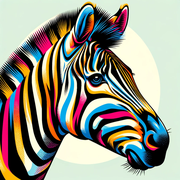 Zebra Copywriter