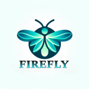 Firefly : Prompt Builder