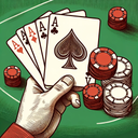 Poker Hand Analyzer