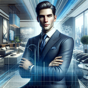 👔 Sales Pro GPT lv3.5