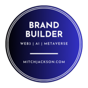 Brand Builder