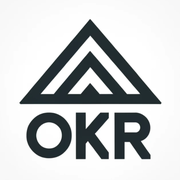 OKR Master