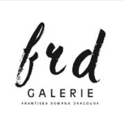 Galerie F.R. Dragouna