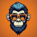 Code Monkey