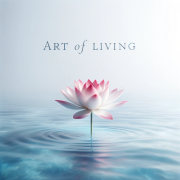 Art of Living AI Companion