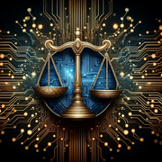 Legal AI Tutor