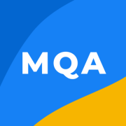 Manual QA Interview Assistant