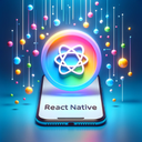 React Native GPT