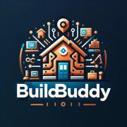 Build Buddy