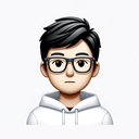 Memoji Maker