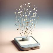 Text-To-Sound Wizard by Mojju