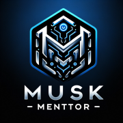 Musk Mentor