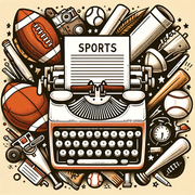 Sportswriter Pro