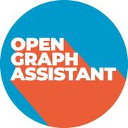 Open Graph & TW Card Assistant