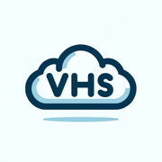 vhs.cloudGPT