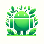 Android Master