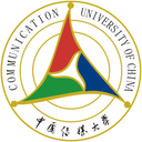 CUC 画梦