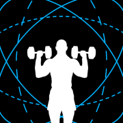 GymStreak Workout Creator