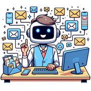 💌 EmailCampaigner Pro Max 🚀