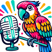 🦜 ParrotPal: Speech & Social Coach 🎤