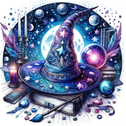 Prompt Wizard