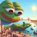 Pepe