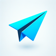 Telegram Formatter