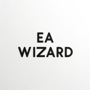 EA WIZARD