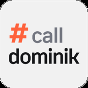 Session Agent  |  bettercalldominik