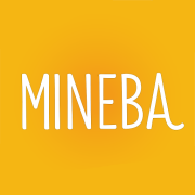 MINEBA