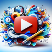 Expert SEO You Tube