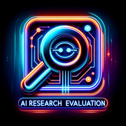 AI Research Guide